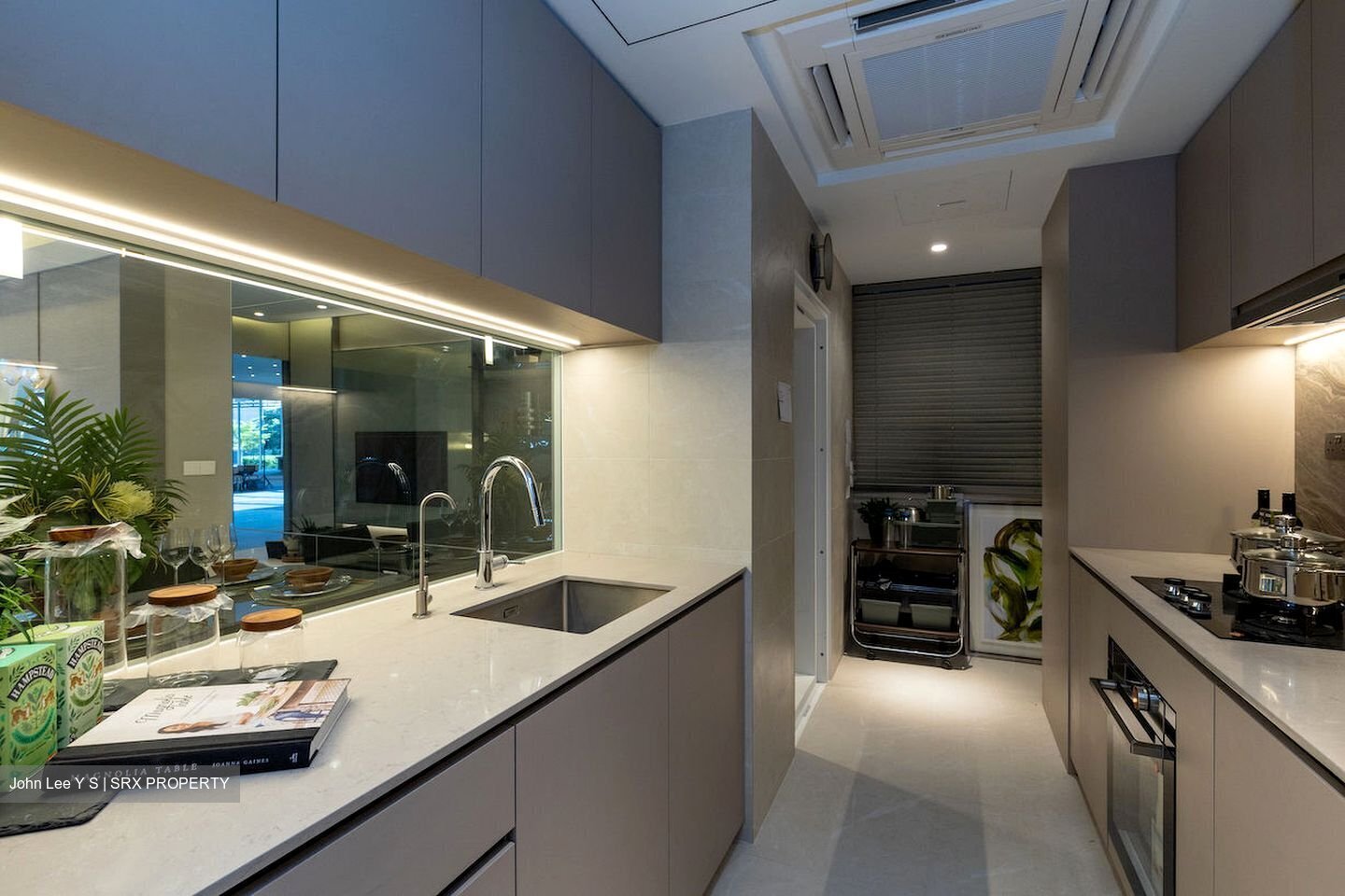 Grand Dunman (D15), Apartment #432827401